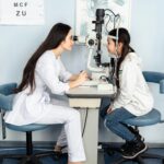 medi health care