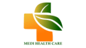 Medi Healthcare